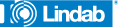 Lindab